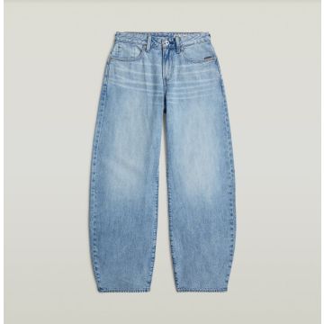 G-Star Raw Barrel 3D Loose Wmn D30623-D536 [32] G339