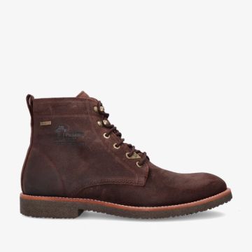 Panama Jack GLASGOW GTX C13
