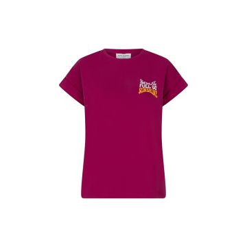 Lofty Manner RE03 - T-shirt Nicole 750