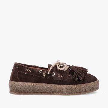 Via Vai ROX ROMEE 62502 01-316