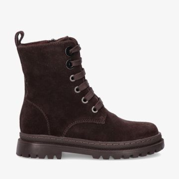 Shoesme NT26W008 A