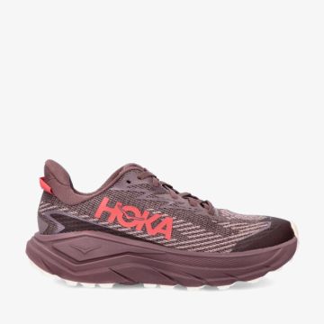 HOKA CHALLENGER 8 GTX 1171959-SZL