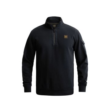 PME Legend PSW2608423 5281