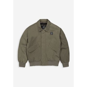 Butcher of Blue Carlos Loose Flight Bomber M2627005 420