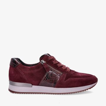 Gabor 6019.01 002