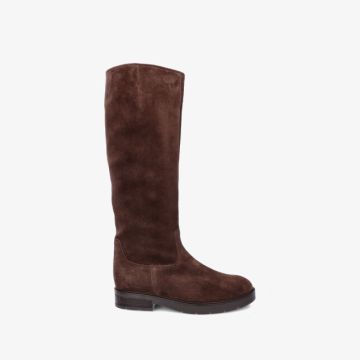Gabor 8050.01 005