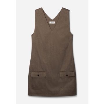 Aaiko RIVANE TWEED VIS 518 171022