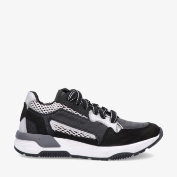 Track Style DYLAN DODO 326895 189-W5