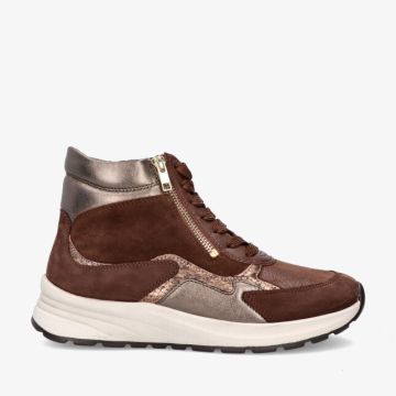 Gabor 8004.01 002