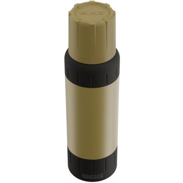 SIGG GT6170 90