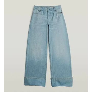 G-Star Raw D28394-D953 [34] J059