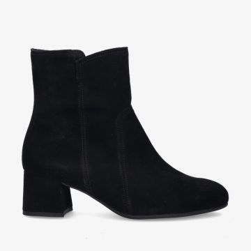 Gabor 8063.01 002