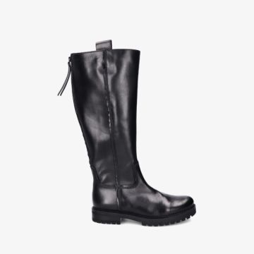 Gabor 8024.04 001