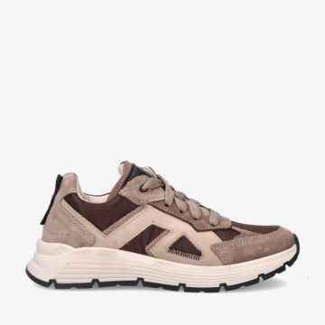 Track Style 326870 108-W3