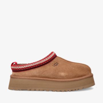 UGG TAZZ W 1174471 CHE