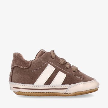 Shoesme BABY PROOF BP26W021 B