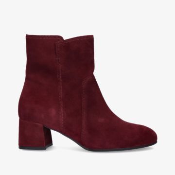 Gabor 8063.01 004