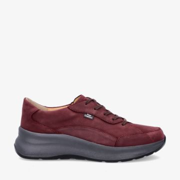 Finn Comfort SAVONA 03620 832391