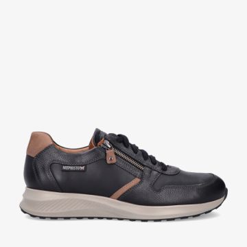 Mephisto DINO 1500/6100/25537