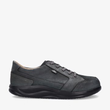 Finn Comfort HUARAZ 01174 746171