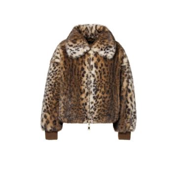 Beaumont CARMELA jacket BM04310263 2650