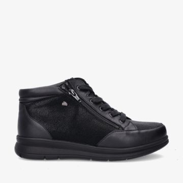 Finn Comfort ARLES 03755 903190
