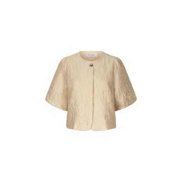 Lofty Manner RE41.1 - Jacket Gianna 101
