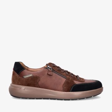 Mephisto JAMY 3655/1535/3678