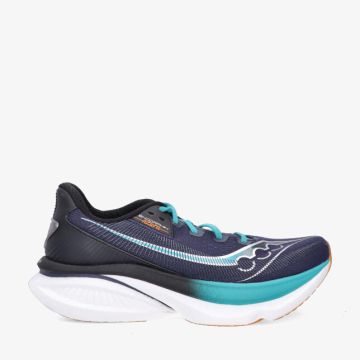 Saucony S101329 1012