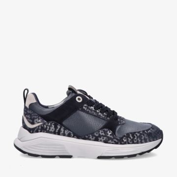 Xsensible NEWPORT 33012.3 262