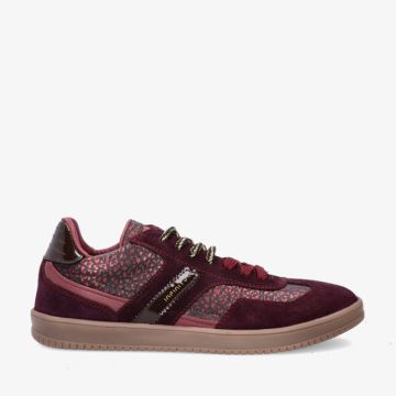 HIP Shoestyle H1113-264 57CO