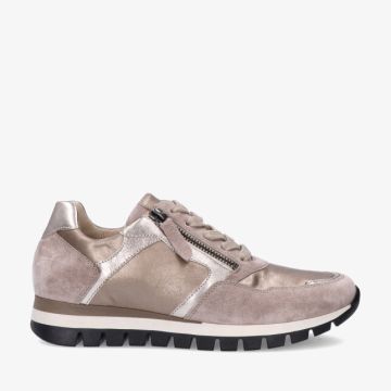 Gabor 6030.01 004