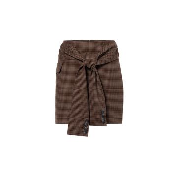 Beaumont ARIS Skirt BC49160263 2980