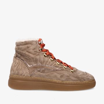 Floris van Bommel FYGI SFW-10175 34-01
