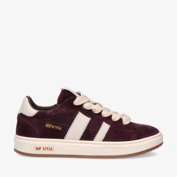 HIP Shoestyle H1811-264 57CO
