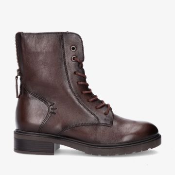 Gabor 8010.02 004