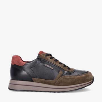 Mephisto GILFORD 3619/1500/6100/3664