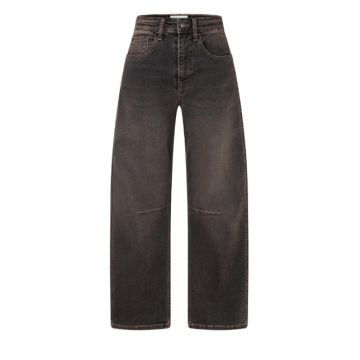 MAC OHIO Barrel 3126 90 0333 D792