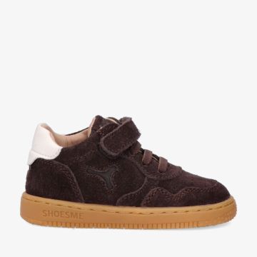 Shoesme BN26W009 B