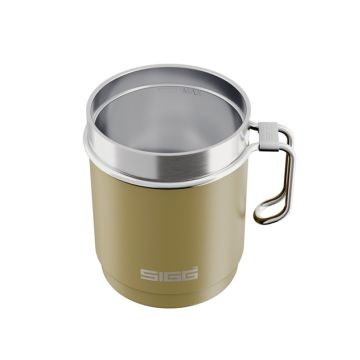 SIGG GT6054 00