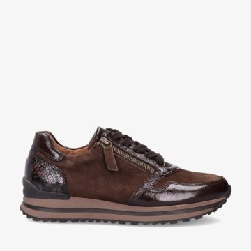 Gabor 6021.01 005