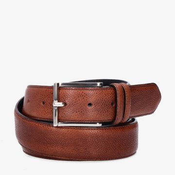 Greve BELT 93484-35 3484