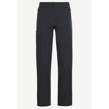 Jack Wolfskin PICO TRAIL PANTS W A63906 6000