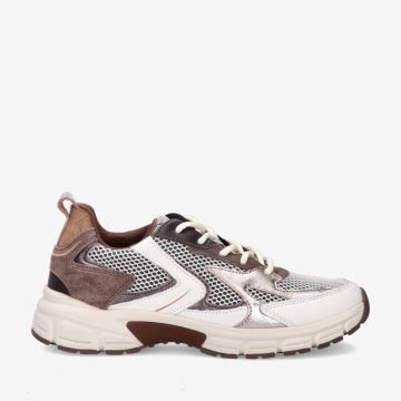 Gabor 6005.01 004