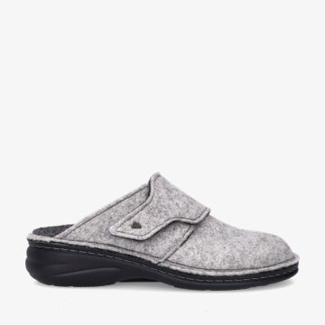 Finn Comfort GOMS 06569 482252