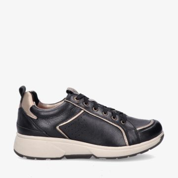 Xsensible 30223.3 084