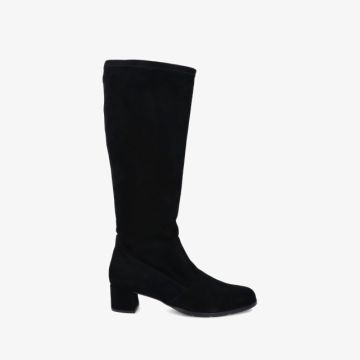 Hassia MILANO 304252 0100
