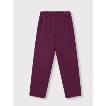 ALIX The Label ladies knitted the label sweat pant 2608173941 517