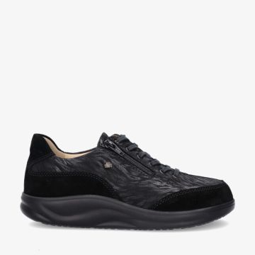 Finn Comfort OTARU 02913 903172