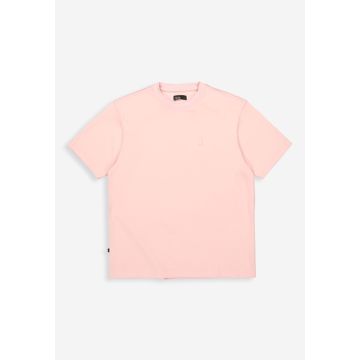 Butcher of Blue Mercer Loose Tee M2622003 515